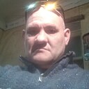 Виктор, 55 лет
