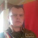 Николай, 37 лет