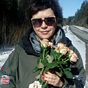 Оксана, 53 года
