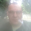 Олекса, 45 лет