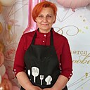 Ольга, 51 год