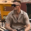 Михаил, 35 лет