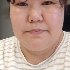 Фотография девушки Надежда, 43 года из г. Покровск
