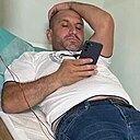 Арсен, 42 года