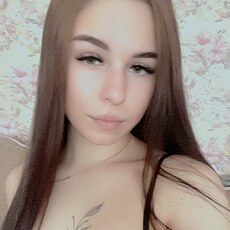Лиза, 22 из г. Калуга.