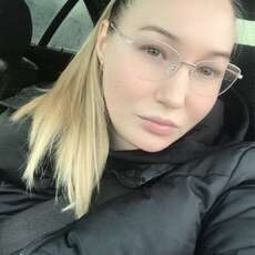 Катюша, 30 из г. Челябинск.