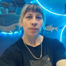 Наталья, 41 из г. Красноярск.