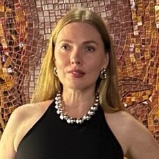 Фотография девушки Ирина, 35 лет из г. Санкт-Петербург