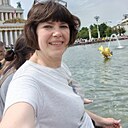 Татьяна, 52 года