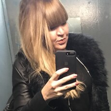Мария, 40 из г. Саратов.
