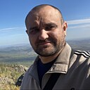 Михаил, 37 лет