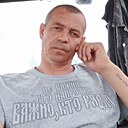 Анатолий, 46 лет
