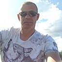 Анатолий, 46 лет