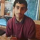 Павел, 37 лет