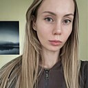 Юлия, 29 лет