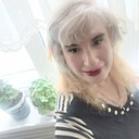 Валерия, 49 года