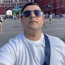 Миша, 29 год