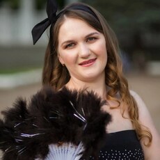 Фотография девушки Рита, 42 лет из г. Красногорск