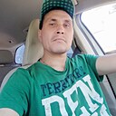 Алексей, 42 года