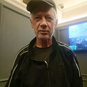 Владимир, 58 лет