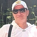 Алексей, 53 года