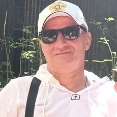 Фотография мужчины Алексей, 53 года из г. Самара