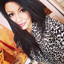 Gina, 26 лет