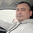 Михаил, 39 лет