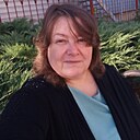 Еліна, 53 года