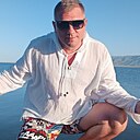 Александр, 50 лет