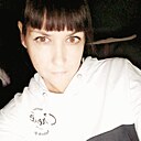 Лера, 38 лет