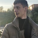 Дима, 25 лет
