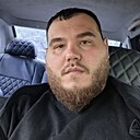 Николай, 29 лет