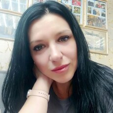 Лариса, 45 из г. Москва.