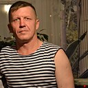 Олег, 54 года