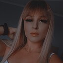 Алиса, 30 лет