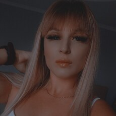 Фотография девушки Алиса, 30 лет из г. Харьков