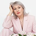 Татьяна, 46 лет