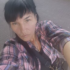 Фотография девушки Мавка, 46 лет из г. Ужгород
