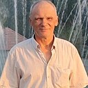 Евгений, 54 года