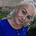 Татьяна, 53 года