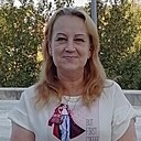Наталья, 51 год
