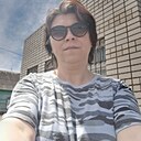 Светлана, 43 года