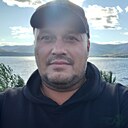 Дмитрий, 45 лет