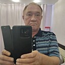 Ильдар, 55 лет