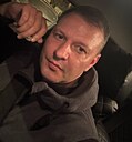 Владимир, 42 года