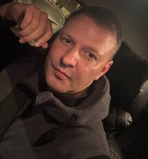 Фотография мужчины Владимир, 42 года из г. Малаховка