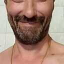 Трофим, 47 лет