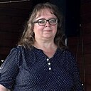 Наталья, 44 года