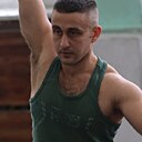 Вениамин, 34 лет
